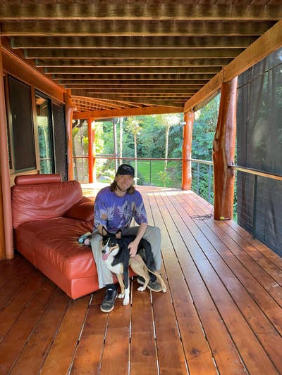 Room in Bristol pls  Main Photo