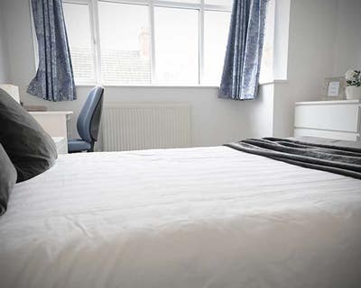 Double Rooms Available in Brighton!! Main Photo
