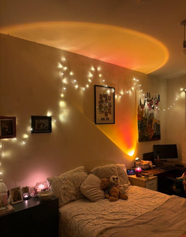 Room for rent in Didsbury for 6 months  Main Photo
