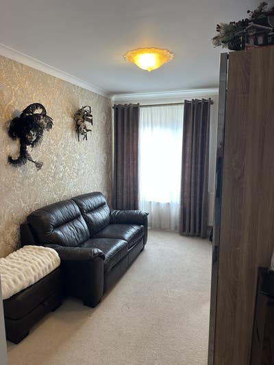 Room to let in Hornchurch  Main Photo