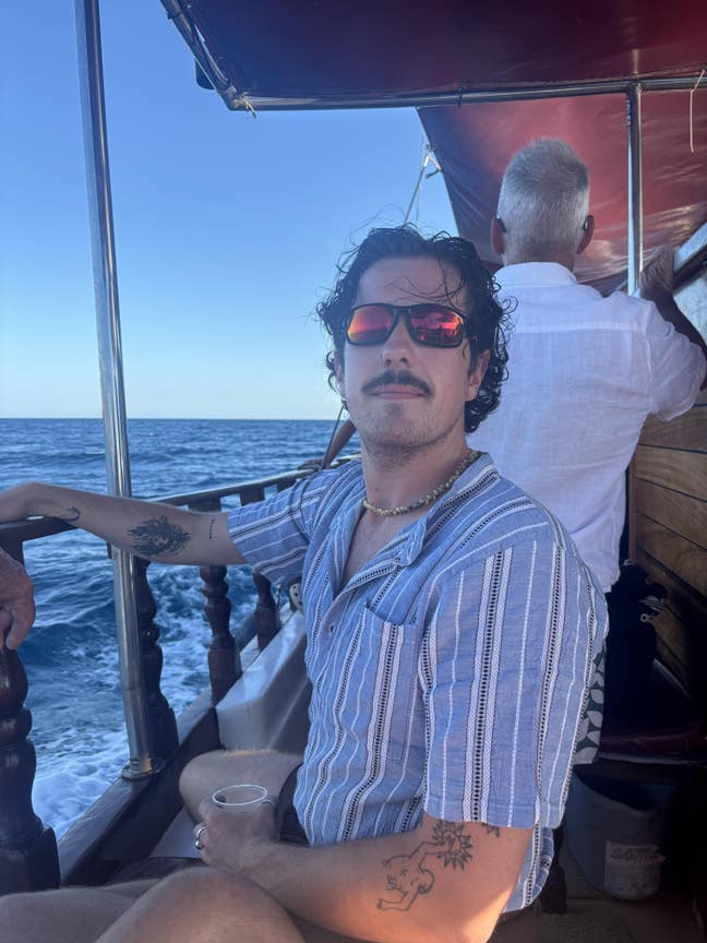 Looking to move to Jewellery Quarter ASAP Main Photo