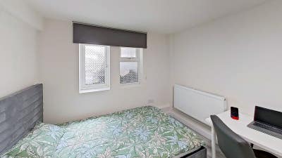 Double En-suite Rooms close to city centre Main Photo