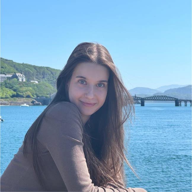 Looking for a flatmate/buddy! Main Photo