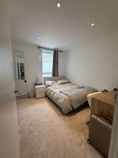 Room in Shoreham By-sea Main Photo