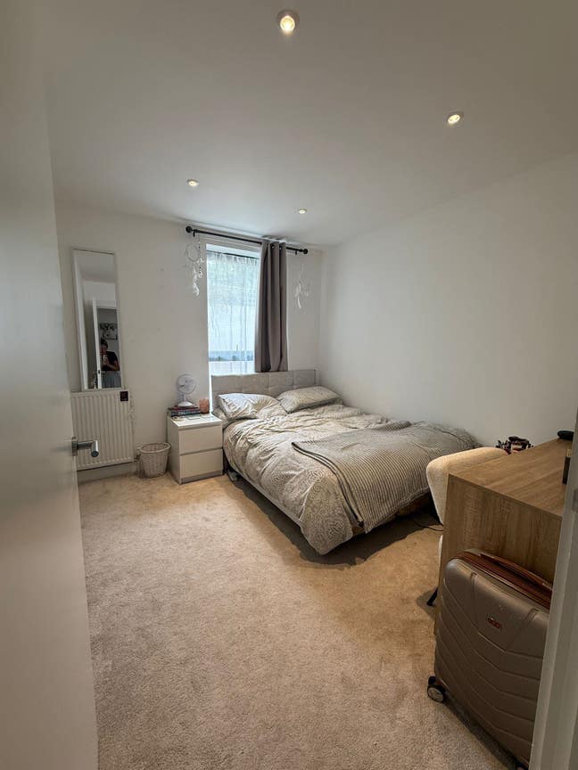 Room in Shoreham By-sea Main Photo