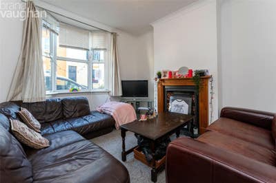 Double room to rent in Hanover Main Photo