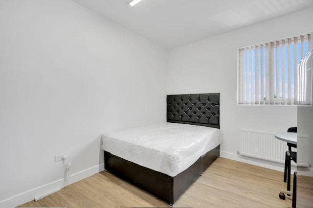 Luxury Rooms Available In PR1 5RY (All Bills) Main Photo