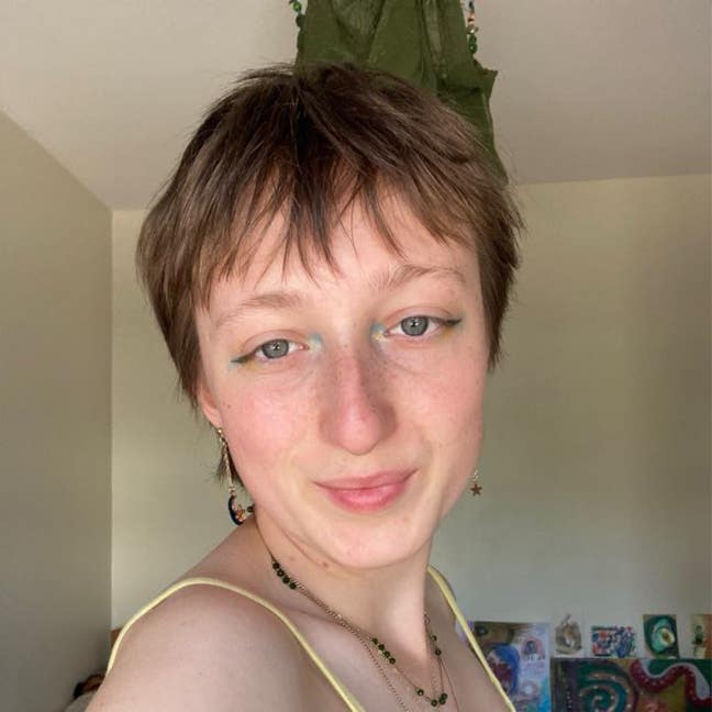 Seeking House-Share in Bristol Main Photo