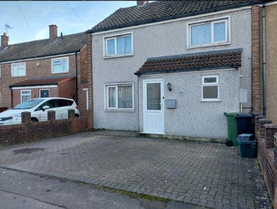 Double Bedroom in Filton BS34 Main Photo