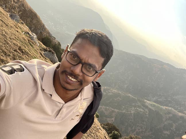 I am a male student aged 36. I am looking for... Main Photo