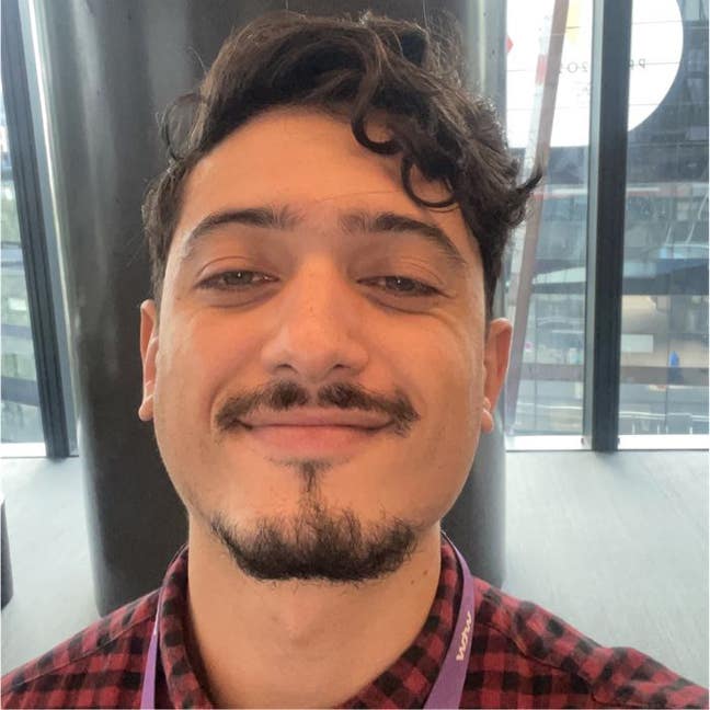 I am a male student aged 29. I am looking for... Main Photo