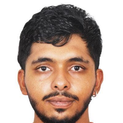 Looking for a place to stay for 6 months  Main Photo