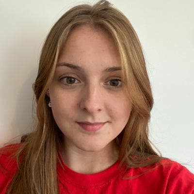 Looking for a room to rent Main Photo