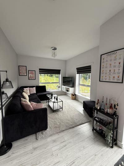 Looking for a Flatmate  Main Photo