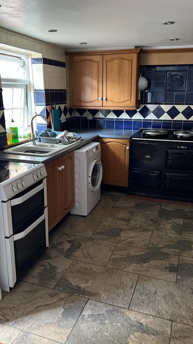 Double room with en-suite  Main Photo