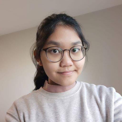 Master's student looking for room Main Photo
