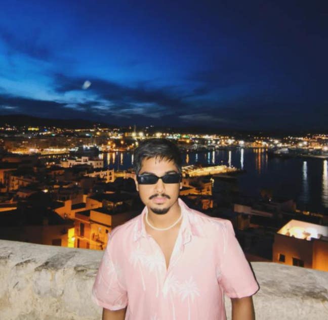 Room needed, single! Main Photo