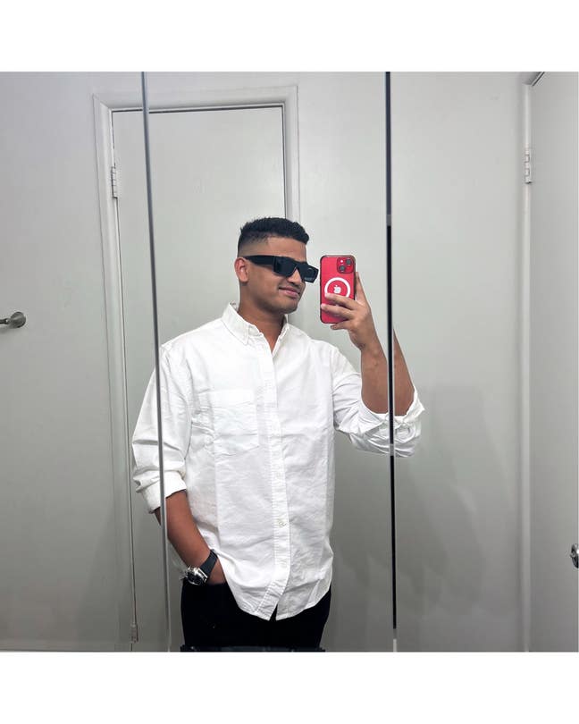 Room Wanted: Friendly, Reliable Flatmate. Main Photo