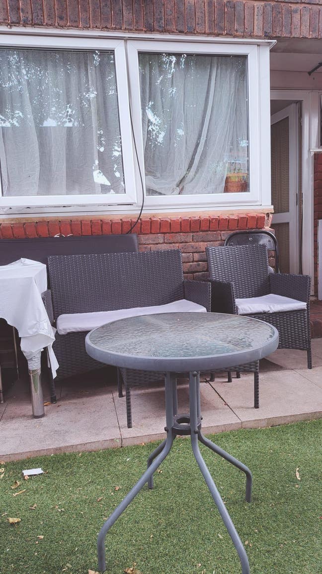 Single room for rent  Main Photo