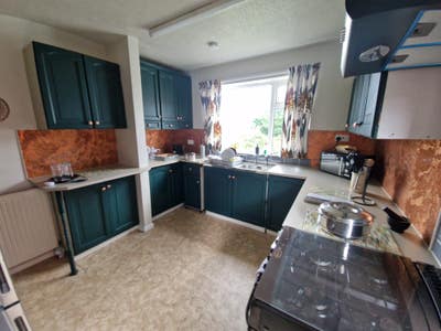 Shared bungalow Killingbeck. 1st mnth 1/2price ⬇️ Main Photo