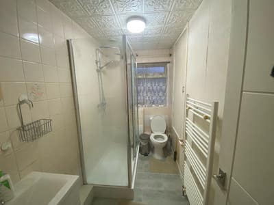 Room rent Main Photo
