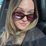 24 female young professional looking for flatshare Main Photo