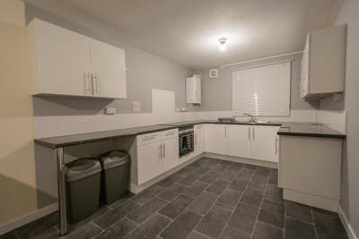 Furnished double room  Main Photo