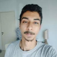 Student Male seeks a single or double room Main Photo