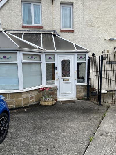 4 rooms available for students. Framwellgate Moor. Main Photo