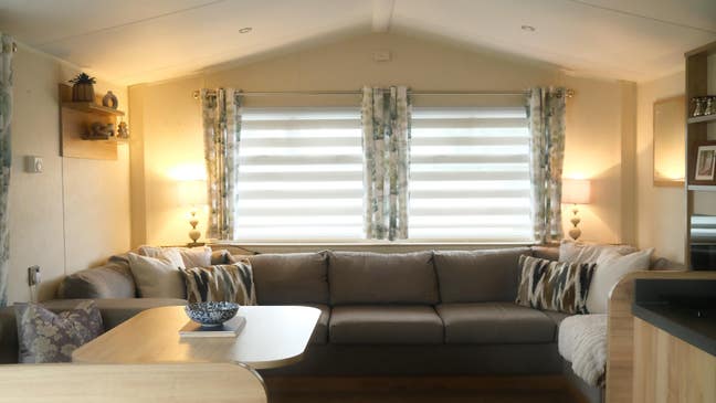 The Nest, a calm coastal retreat Main Photo