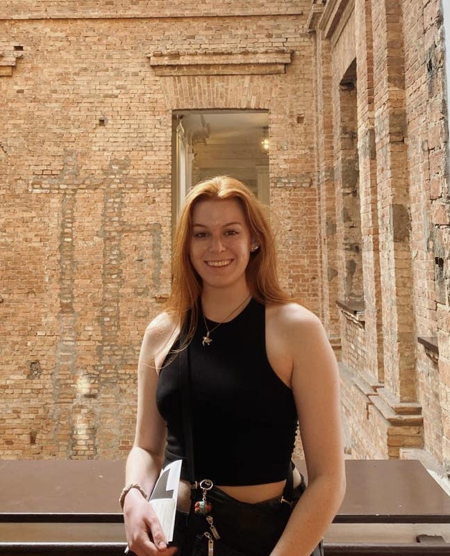 Masters student looking for flatmates Main Photo