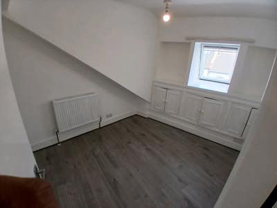 One Bed Apartment with All Bills inc. in Wimbledon Main Photo