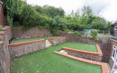  Room For Rent in Moulsecoomb Main Photo