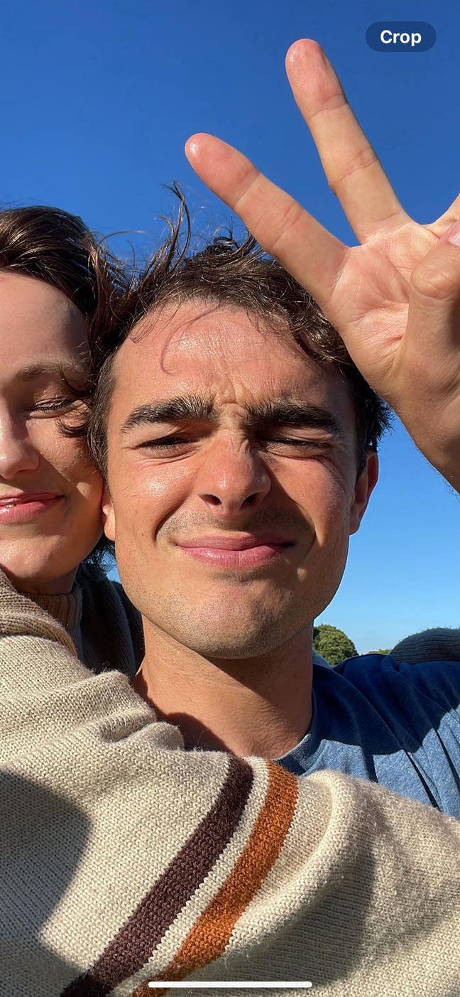 Looking for a house mates 🏳️‍🌈 Main Photo