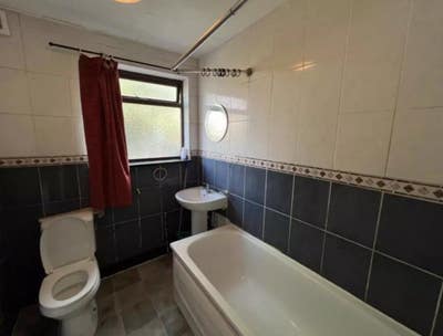 Double room Main Photo
