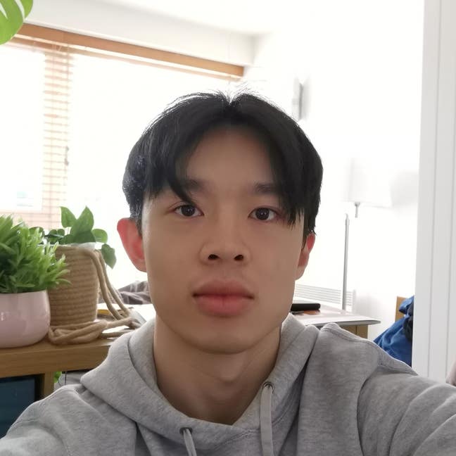 Looking for a room / flatmate in Manchester Main Photo