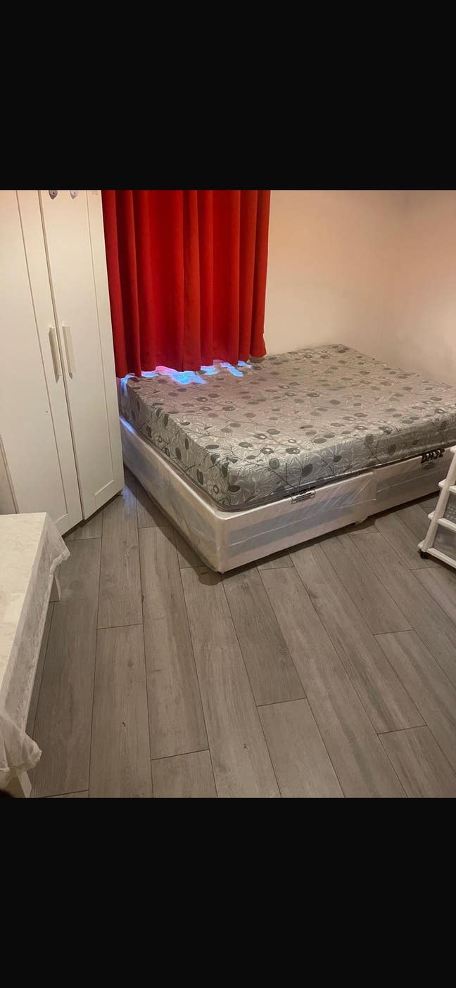 Double Room For Rent Main Photo