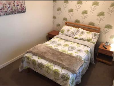 Guiseley Ls20(Leeds) house share Main Photo