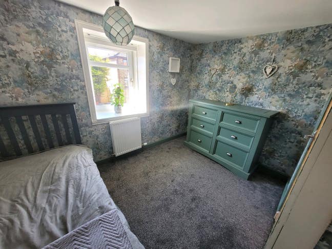 Single Room available from late August Main Photo