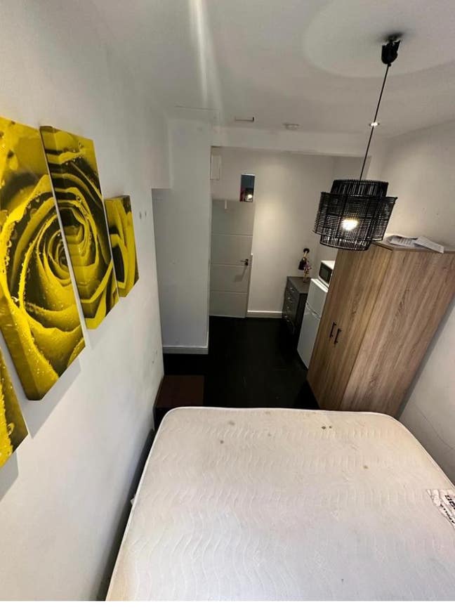 🏡 Double Room to Let in Streatham  Main Photo