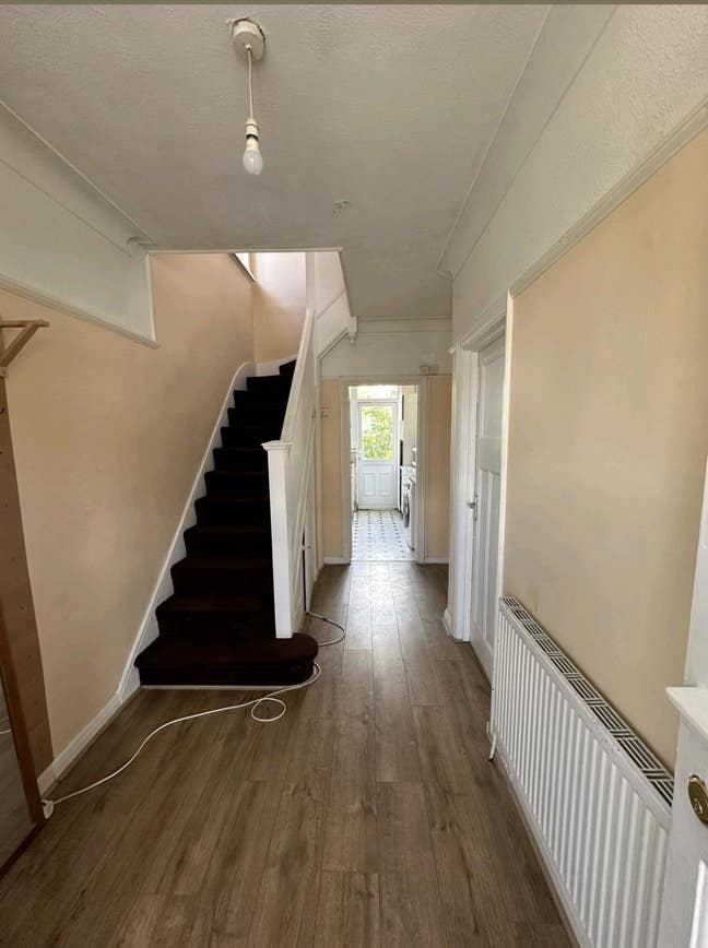 Ready to move in Main Photo