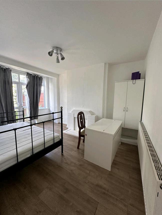 Ready to move in Main Photo