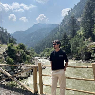 I need  1 or 2 rooms  Main Photo