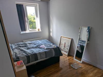 Chilled out house share in Withington/Didsbury Main Photo