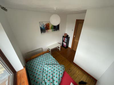 Single room in Barming, Maidstone Main Photo