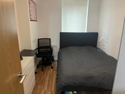 Moving out and seeking someone to replace me  Main Photo