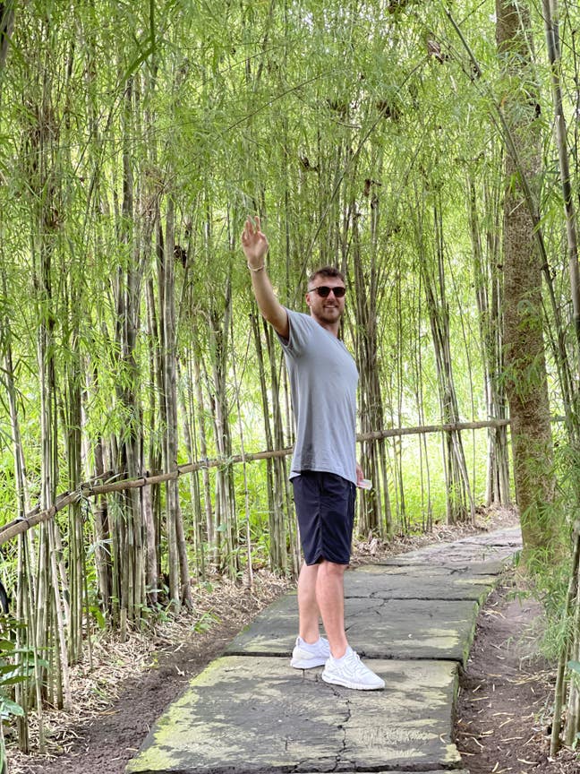 Looking for a double room in a nice house Main Photo