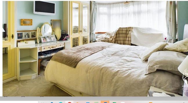 Double room Main Photo