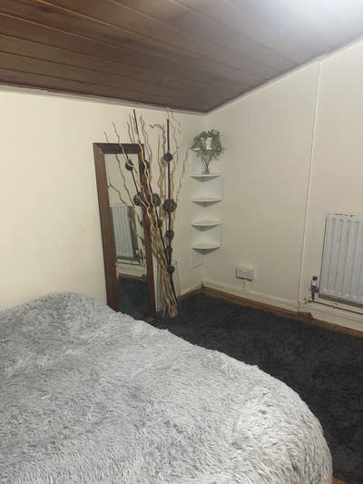 Nice room to rent Main Photo