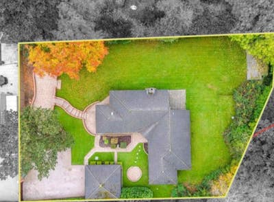 3 bed, detached beautiful bungalow to rent.  Main Photo